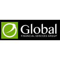 Global Financial