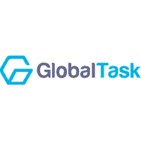 Globaltask