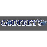 Godfrey