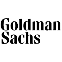 Goldman Sachs