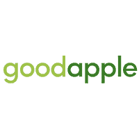 Good Apple