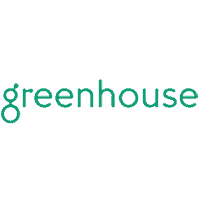 Greenhouse