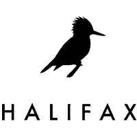 Halifax