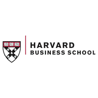 Harvard Business School