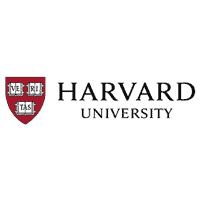 HARVARD ISNI