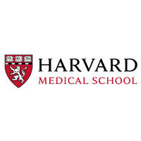 Harvard Medical School