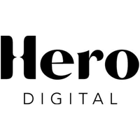 Hero Digital