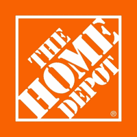 Home Depot