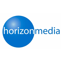 Horizon Media