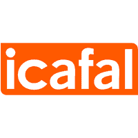 ICAFAL