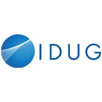 IDUG