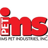 IMS Pet Industries, Inc.