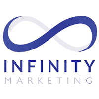 Infinity Marketing
