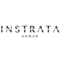 Instrata Nomad