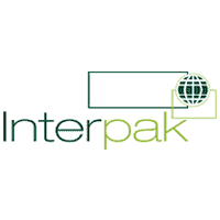 Interpak