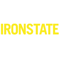 Ironstate