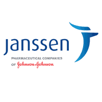 Janssen Global Services, LLC