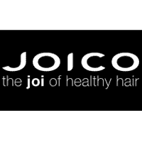 Joico