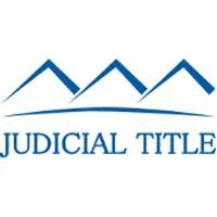 Judicial Tittle