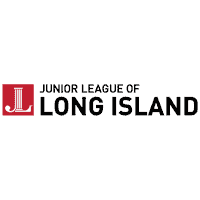 Junior League Of Long Island
