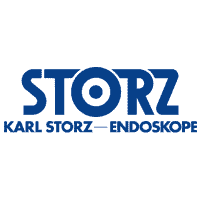 Karl-Storz