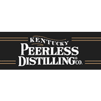 Kentucky Peerless Distilling Co.