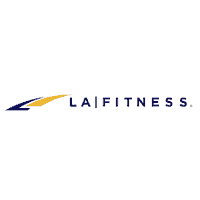 LA Fitness International, LLC.