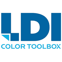 LDI Color Toolbox