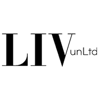 LIVunltd 