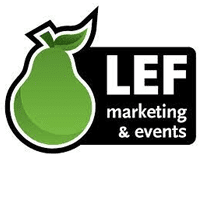 Lef Marketing And Events