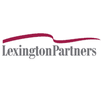 Lexington Partners