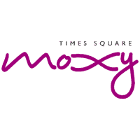MOXY Time Square