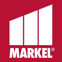 Markel