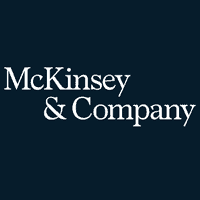 McKinsey & Company