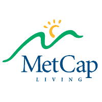 MetCap Living