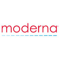 Moderna, Inc.