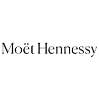 Moet Hennessy