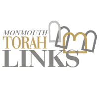 Monmouth Torah Links