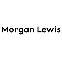 Morgan Lewis