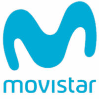 Movistar