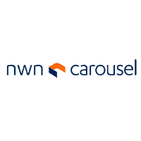 NWN Carousel