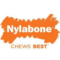 Nylabone