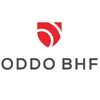 ODDO BHF