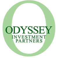 Odyssey Investment Partners