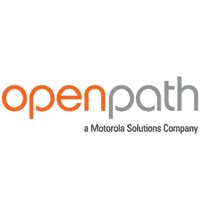 Openpath 