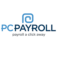 PC Payroll