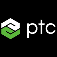 PTC