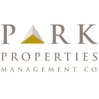 Park Properties Management 