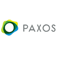 Paxos