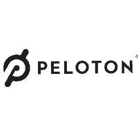 Peloton